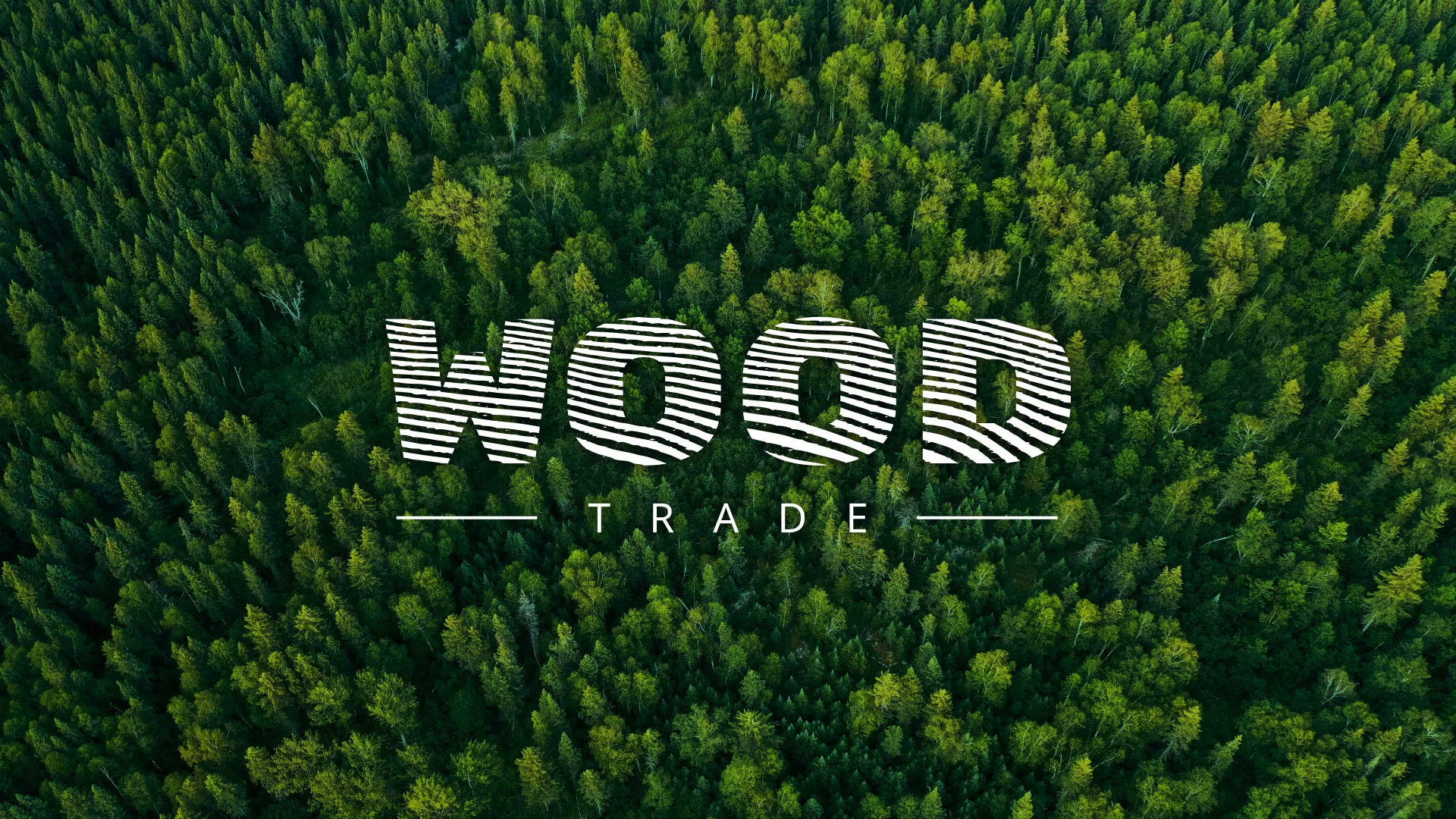 Разработка интернет-магазина компании «Wood Trade» в Лакинске